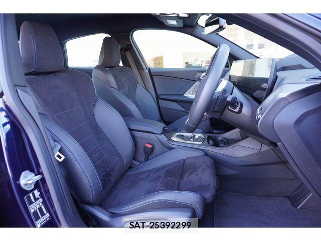 Bmw 2 SERIES 2025-12 6989962-11