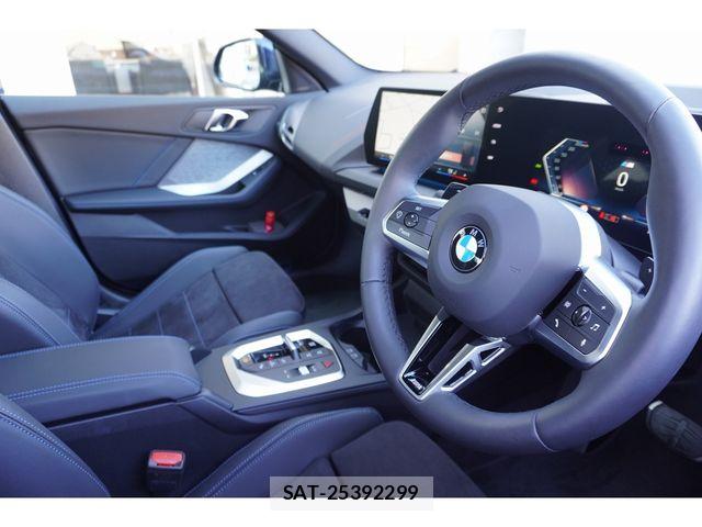 Bmw 2 SERIES 2025-12 6989962-12
