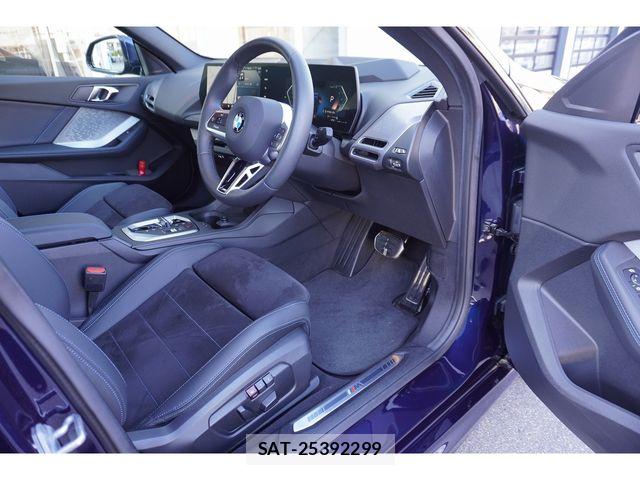 Bmw 2 SERIES 2025-12 6989962-13