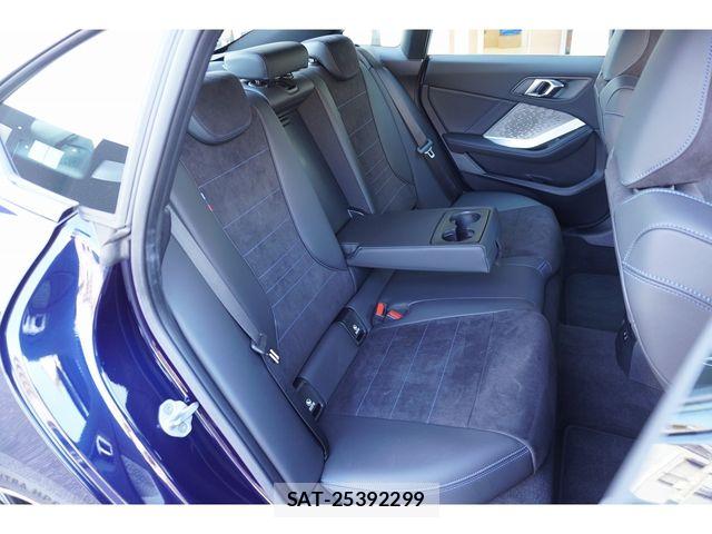 Bmw 2 SERIES 2025-12 6989962-14