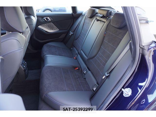 Bmw 2 SERIES 2025-12 6989962-15