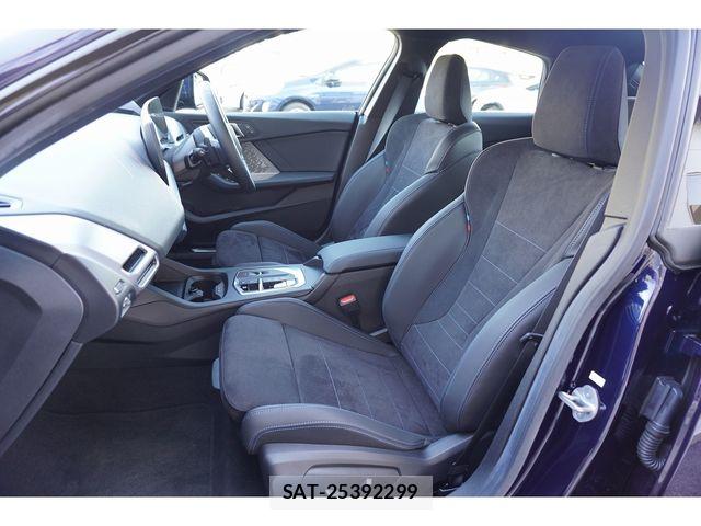Bmw 2 SERIES 2025-12 6989962-16