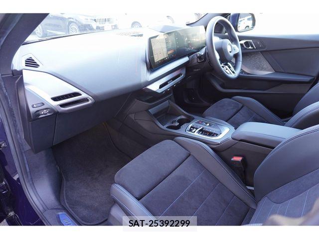 Bmw 2 SERIES 2025-12 6989962-17