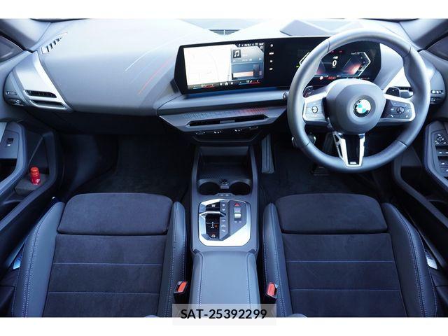 Bmw 2 SERIES 2025-12 6989962-18