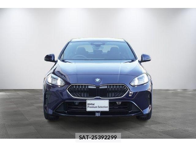 Bmw 2 SERIES 2025-12 6989962-1