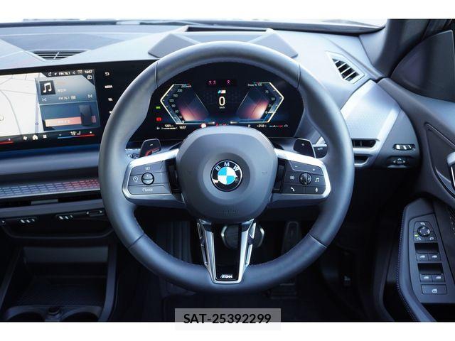 Bmw 2 SERIES 2025-12 6989962-19