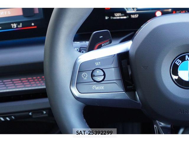 Bmw 2 SERIES 2025-12 6989962-20