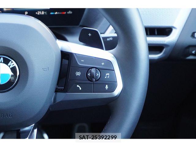 Bmw 2 SERIES 2025-12 6989962-21