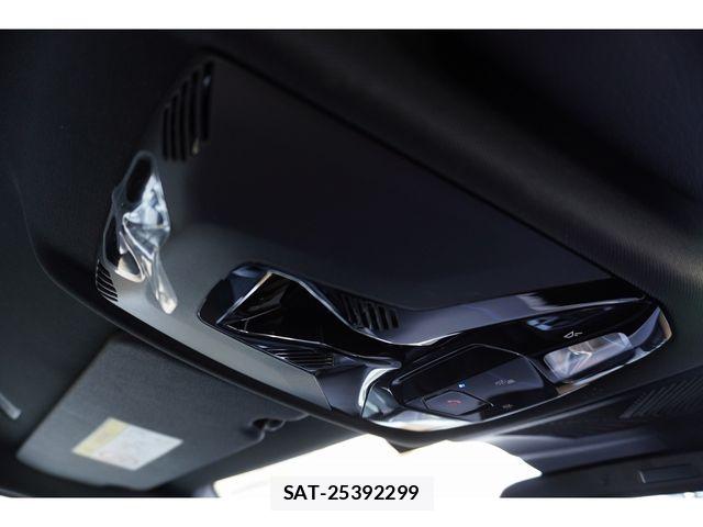 Bmw 2 SERIES 2025-12 6989962-22