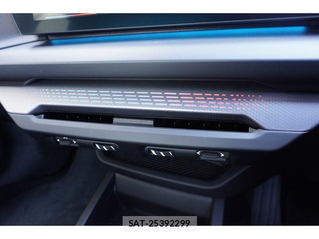 Bmw 2 SERIES 2025-12 6989962-26