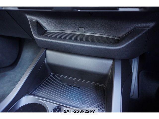 Bmw 2 SERIES 2025-12 6989962-27