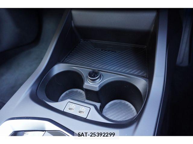 Bmw 2 SERIES 2025-12 6989962-28