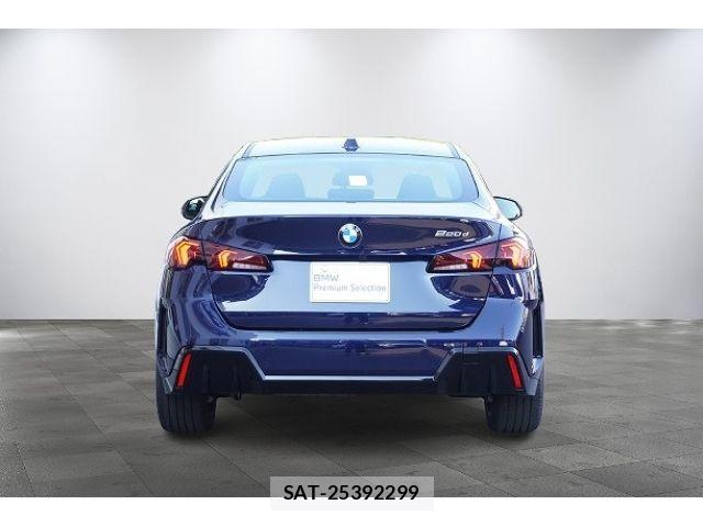Bmw 2 SERIES 2025-12 6989962-2