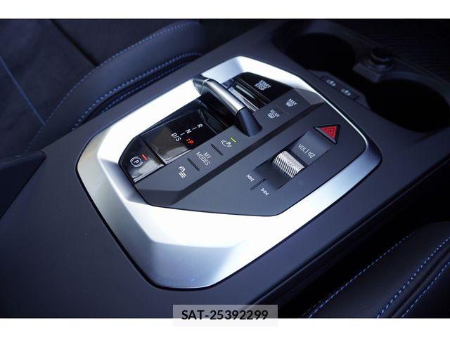 Bmw 2 SERIES 2025-12 6989962-29