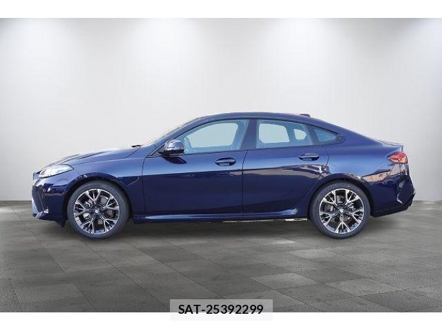 Bmw 2 SERIES 2025-12 6989962-3