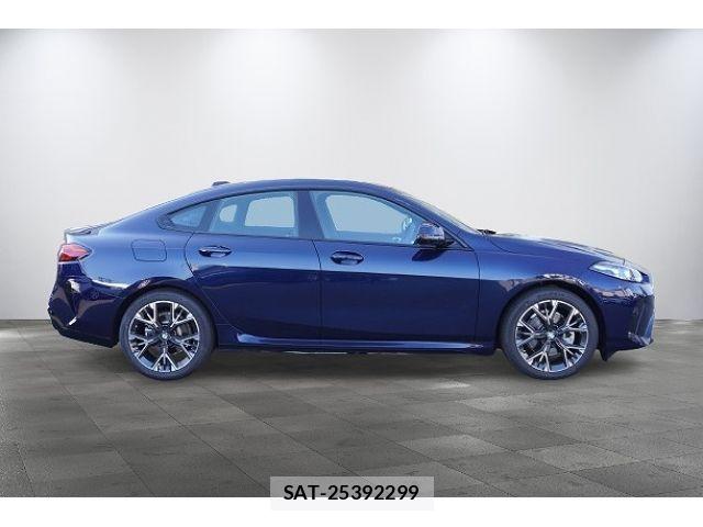 Bmw 2 SERIES 2025-12 6989962-4