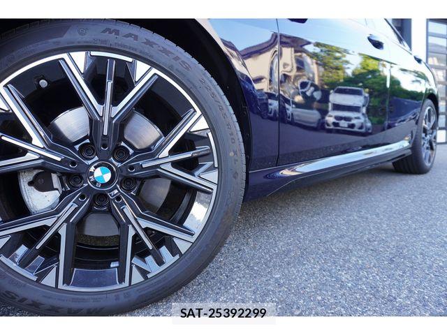 Bmw 2 SERIES 2025-12 6989962-5