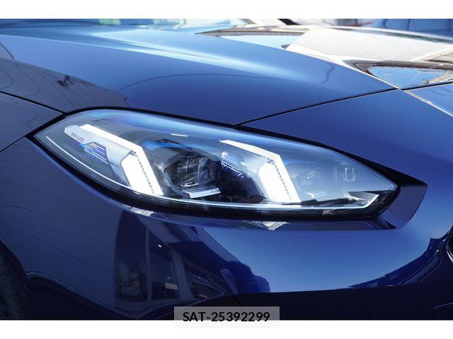 Bmw 2 SERIES 2025-12 6989962-6