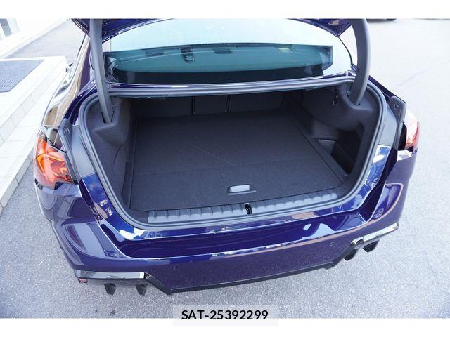 Bmw 2 SERIES 2025-12 6989962-7