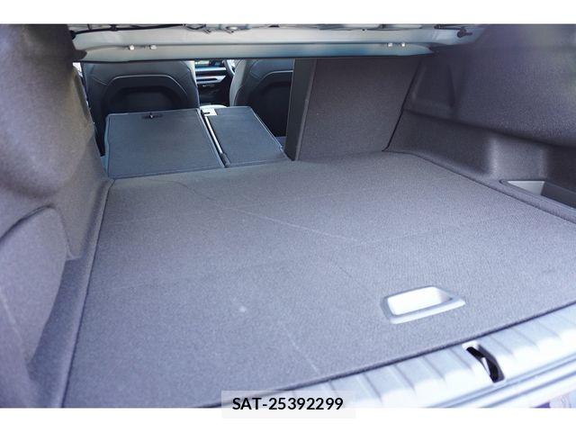 Bmw 2 SERIES 2025-12 6989962-8
