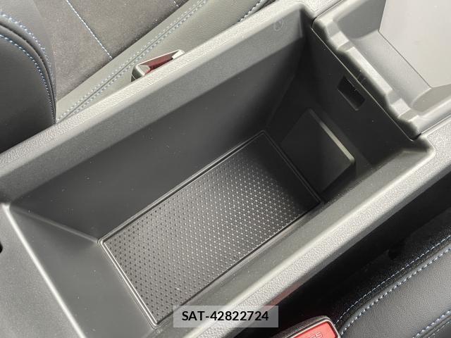 Bmw 2 SERIES 2025-05 7020078-10