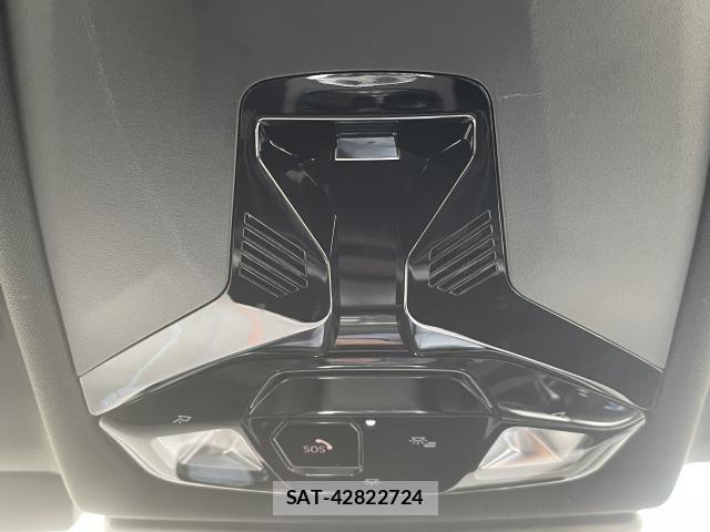 Bmw 2 SERIES 2025-05 7020078-11