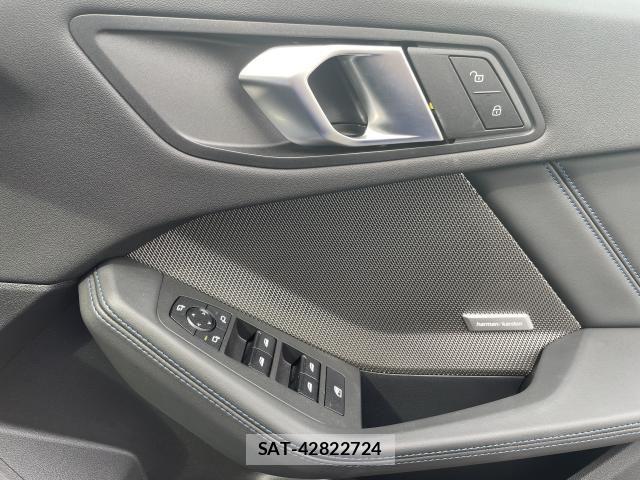 Bmw 2 SERIES 2025-05 7020078-13
