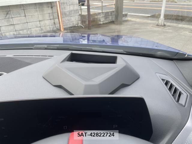 Bmw 2 SERIES 2025-05 7020078-19