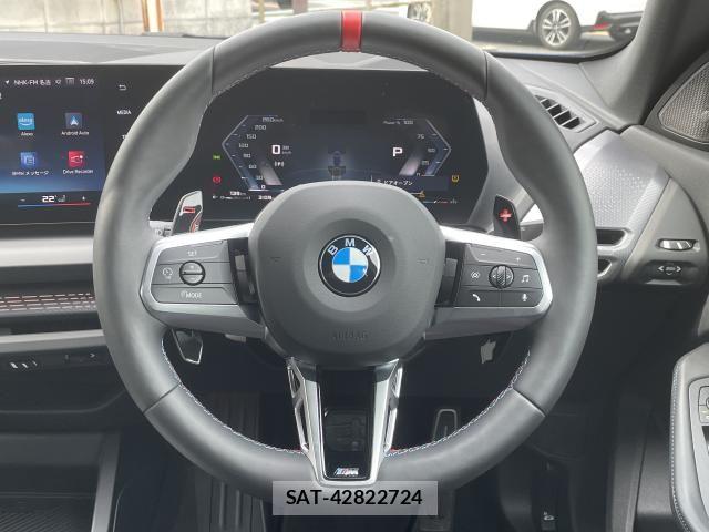 Bmw 2 SERIES 2025-05 7020078-2