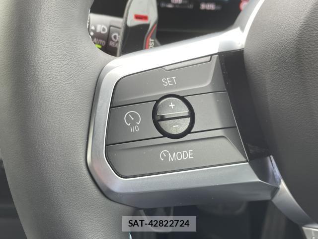 Bmw 2 SERIES 2025-05 7020078-3