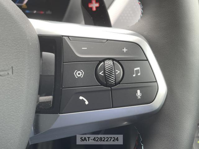 Bmw 2 SERIES 2025-05 7020078-4