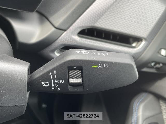 Bmw 2 SERIES 2025-05 7020078-6