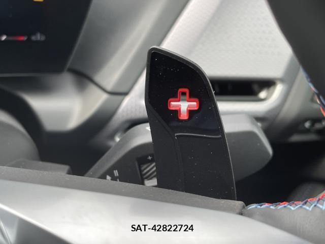 Bmw 2 SERIES 2025-05 7020078-7