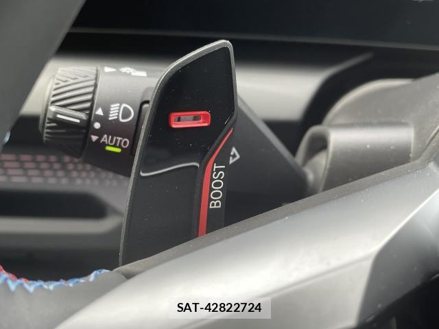 Bmw 2 SERIES 2025-05 7020078-8