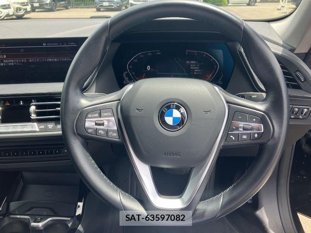 Bmw 2 SERIES 2023-10 7057591-10
