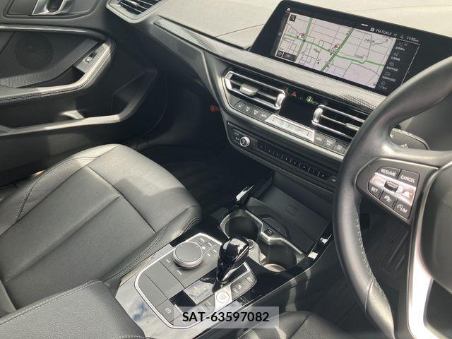 Bmw 2 SERIES 2023-10 7057591-11