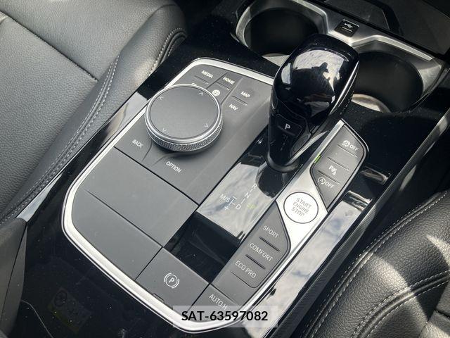 Bmw 2 SERIES 2023-10 7057591-14