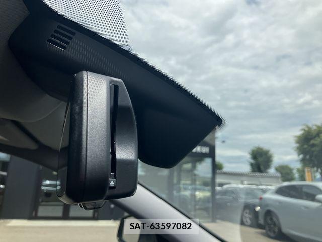 Bmw 2 SERIES 2023-10 7057591-15