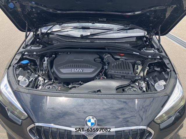 Bmw 2 SERIES 2023-10 7057591-18