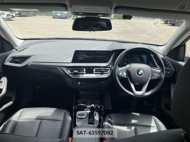Bmw 2 SERIES 2023-10 7057591-1
