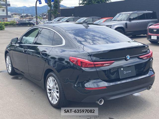 Bmw 2 SERIES 2023-10 7057591-2