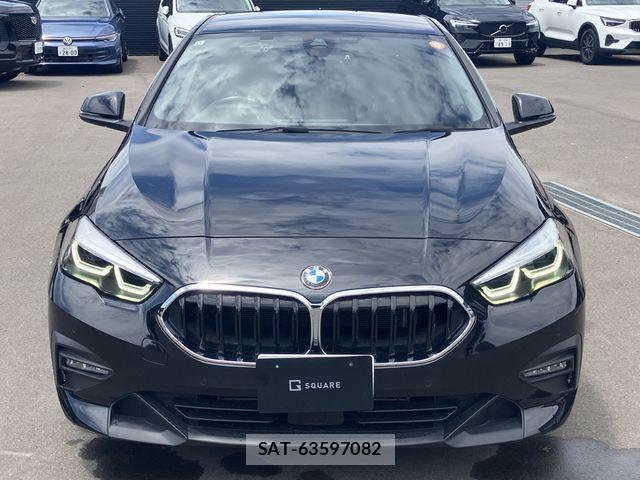 Bmw 2 SERIES 2023-10 7057591-3
