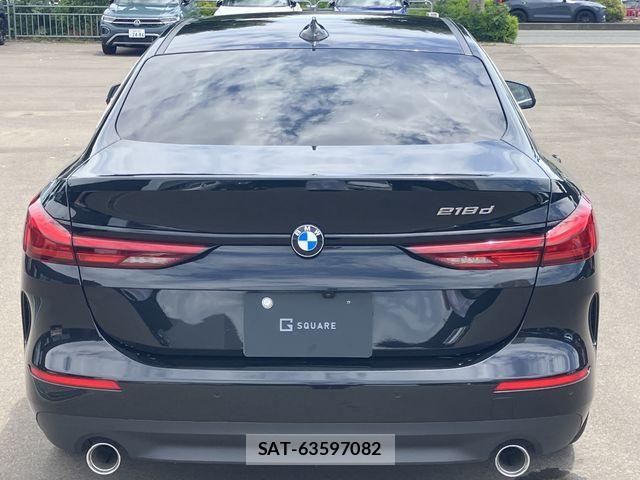 Bmw 2 SERIES 2023-10 7057591-4