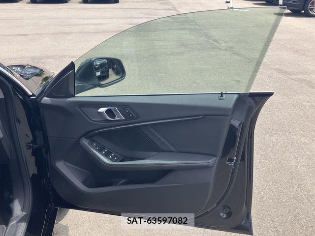 Bmw 2 SERIES 2023-10 7057591-5
