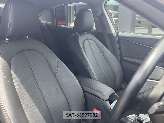 Bmw 2 SERIES 2023-10 7057591-6