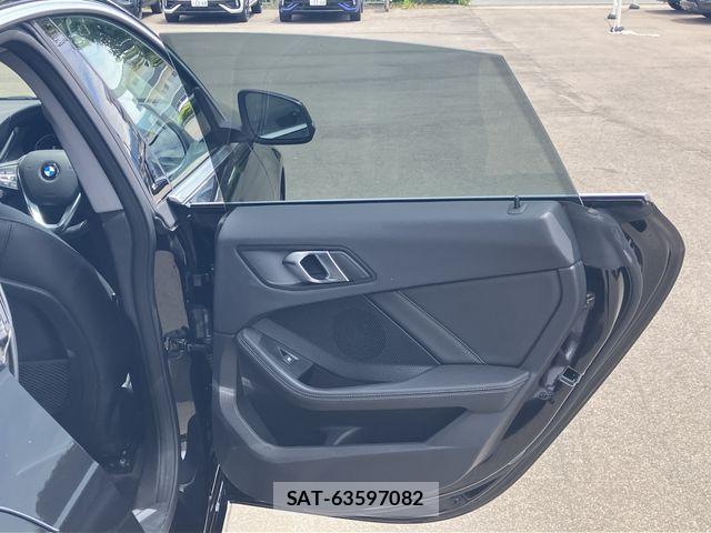 Bmw 2 SERIES 2023-10 7057591-7