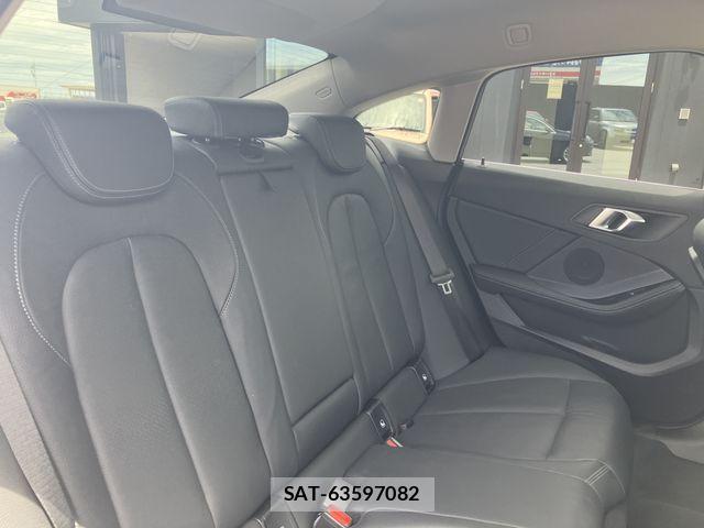 Bmw 2 SERIES 2023-10 7057591-8