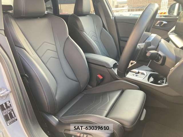 Bmw 2 SERIES 2025-09 7057584-9