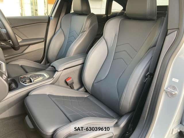 Bmw 2 SERIES 2025-09 7057584-10