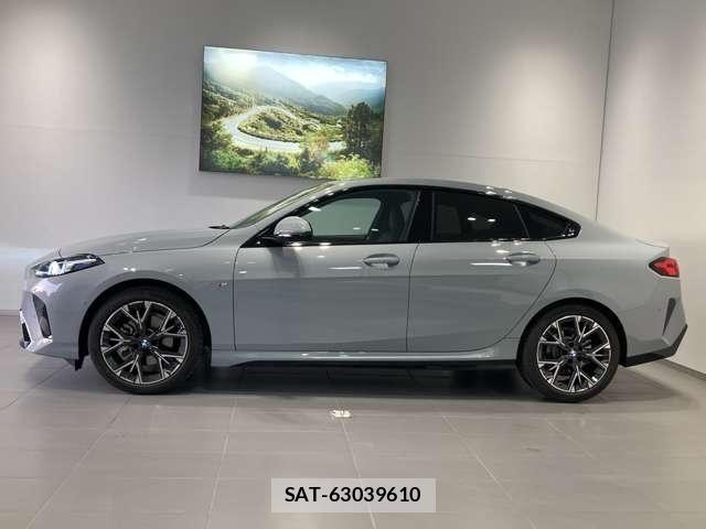 Bmw 2 SERIES 2025-09 7057584-2
